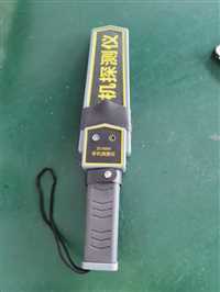 重庆鞋底金属探测器双检手机金属探测器优选厂家