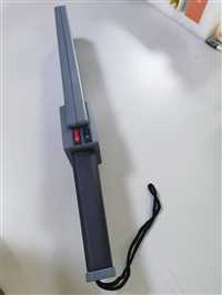 重庆监狱鞋底金属探测器双检切换手机探测仪厂家品牌