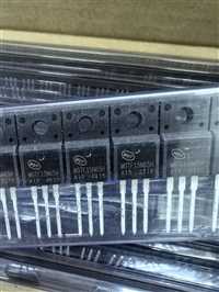 广东韶关工厂手机连接器回收  收购接插件