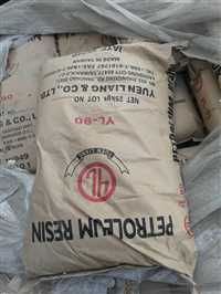 重点关注：安庆市回收光稳定剂