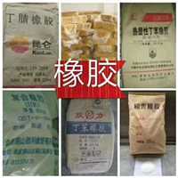 重点关注：亳州市上门回收光稳定剂