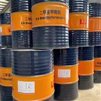 雨山区光稳定剂长期回收快速+到达