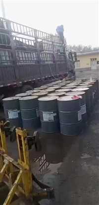 重点关注：铜陵市长期回收光稳定剂