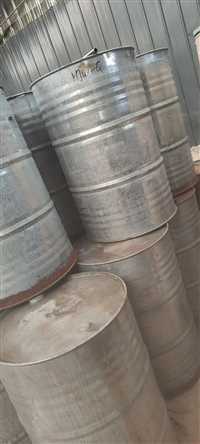 马鞍山市光稳定剂高价回收快速+到达