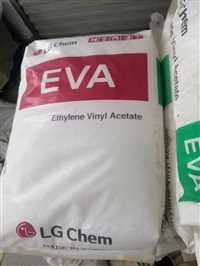 今日头条：庐江县长期回收光稳定剂