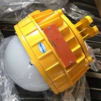 BLED9102-150W护栏式防爆泛光灯BFC8183支架式防爆泛光灯-迅元贝力科技照明