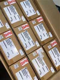 广东清远工厂手机连接器回收  收购手机配件