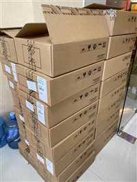 广东韶关工厂手机连接器回收  收购手机配件