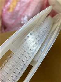 广东清远智能风扇厂回收手机连接器  收购手机配件