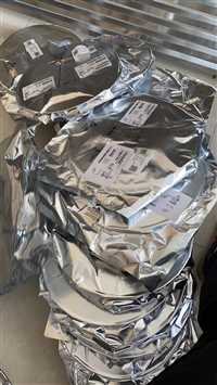 广东肇庆智能电器厂回收手机连接器  收购接插件