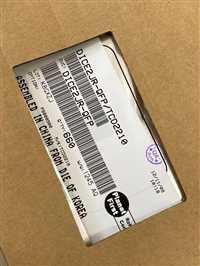 广东肇庆笔记本工厂手机连接器回收  收购接插件