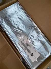 广东清远工厂回收手机连接器  收购接插件