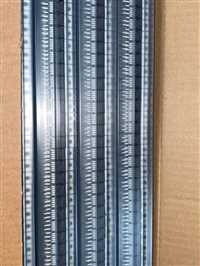 广东茂名笔记本工厂回收手机连接器  收购连接触点