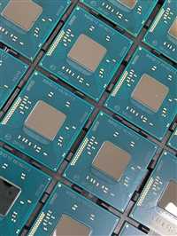 广东云浮蓝牙耳机厂手机连接器回收  收购连接触点