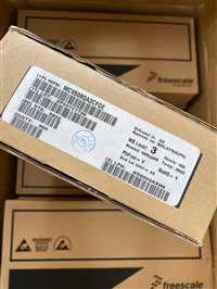 广东清远手环加工厂手机连接器回收  收购接插件