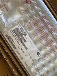 广东清远智能风扇厂手机连接器回收  收购连接触点