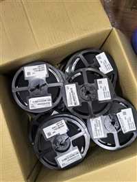 广东茂名笔记本工厂手机连接器回收  收购耳机座