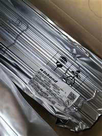 广东河源蓝牙耳机厂手机连接器回收  收购手机配件