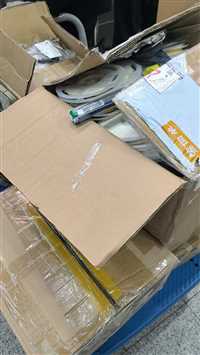 广东云浮智能风扇厂手机连接器回收  收购连接触点