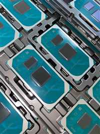 广东韶关充电宝工厂手机连接器回收  收购手机配件