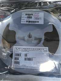 广东茂名手环加工厂手机连接器回收  收购连接触点