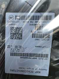 广东肇庆智能电器厂回收手机连接器  收购蓝牙耳机配件