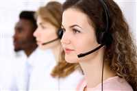 上海LG中央空调维修维修统一服务热线