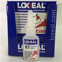 意大利乐赛尔67快干胶，上海乐赛尔胶水代理商，20g/粘接小面积塑料金属