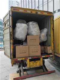 普陀曹杨吊装床垫