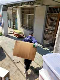 普陀宜川吊装床垫