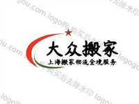 闵行床垫吊装 电话