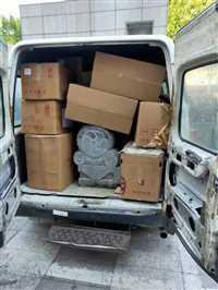 闵行区床垫吊装 推荐