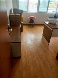 【航头床垫吊装】