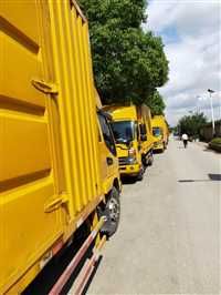 浦东床垫吊装 电话