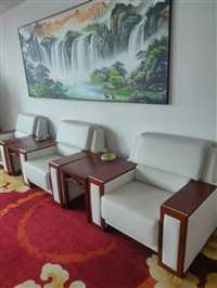 【川沙床垫吊装】