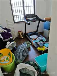 上海浦东床垫吊装 咨询