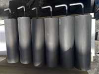 甘肃宁夏回族自治州非金属接地模块长久使用