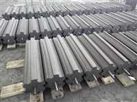 甘肃宁夏回族自治州非金属接地模块质量信得过