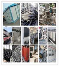 成都笔记本电脑处置收购-成都医疗设备处置回收电话