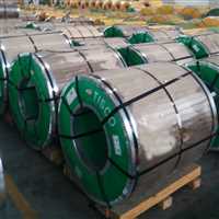 山西太钢441不锈钢板国内牌号