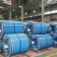 上海宝钢441不锈钢加工厂家