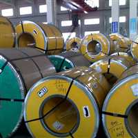 宁波宝新441不锈钢板哪里卖