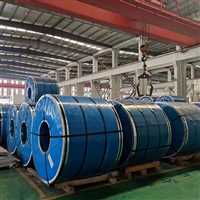 宁波宝新441不锈钢多少钱一吨