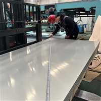 鞍钢联众1.4509不锈钢加工厂家