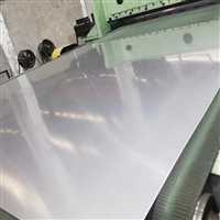 上海宝钢441不锈钢多少钱一吨