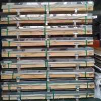 酒钢0.8mm厚441不锈钢生产厂家