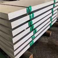 山西太钢441不锈钢板加工厂家