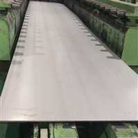 山西太钢1.4509不锈钢板加工厂家