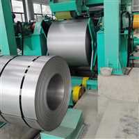 山西太钢441不锈钢板生产厂家