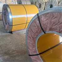 山西太钢441不锈钢生产厂家